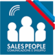 Sales People S.r.l. - Sicily Valley