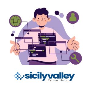Software