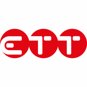 ETT S.p.A. - Sicily Valley