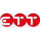 ETT S.p.A. - Sicily Valley