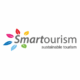 Smartourism S.r.l. - Sicily Valley