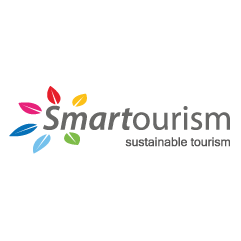 Smartourism S.r.l. - Sicily Valley
