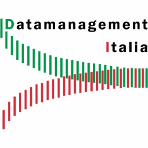 Datamanagement Italia S.p.A. - Sicily Valley