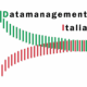 Datamanagement Italia S.p.A. - Sicily Valley