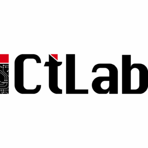 iCTLab srl - Sicily Valley