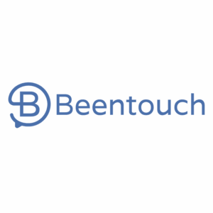 Beentouch S.r.l. - Sicily Valley