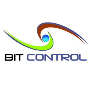 Bitcontrol S.r.l. - Sicily Valley