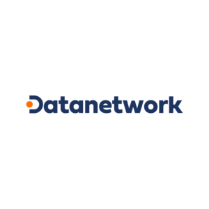 Datanet Società Cooperativa - Sicily Valley