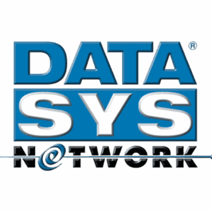 Datosys S.r.l. - Sicily Valley
