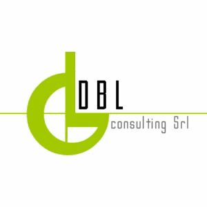DBL Consulting S.r.l. - Sicily Valley