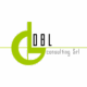DBL Consulting S.r.l. - Sicily Valley
