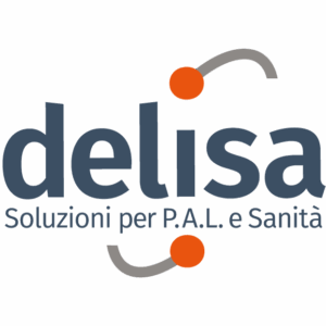 Delisa S.r.l. - Sicily Valley