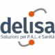 Delisa S.r.l. - Sicily Valley