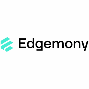 Edgemony SRL - Sicily Valley