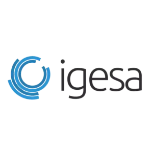 Igesa S.r.l. - Sicily Valley