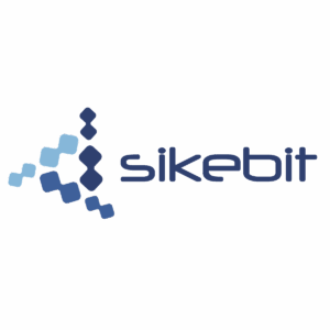 Sikebit S.r.l. - Sicily Valley