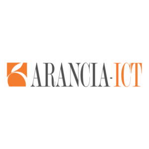 Arancia - ICT S.r.l. - Sicily Valley