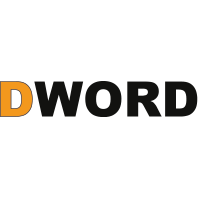 DWORD S.r.l. - Sicily Valley