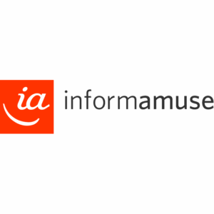 InformAmuse S.r.l. - Sicily Valley