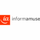 InformAmuse S.r.l. - Sicily Valley