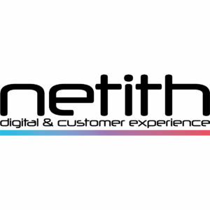 Netith Care S.r.l. - Sicily Valley