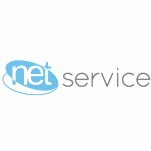 Net Service S.r.l. - Sicily Valley