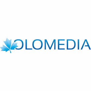 Olomedia S.r.l. - Sicily Valley