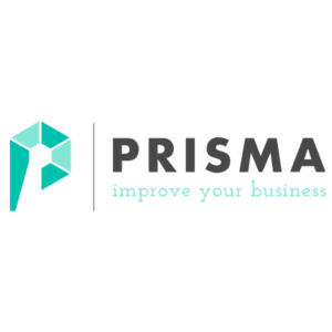 Prisma S.r.l. - Sicily Valley