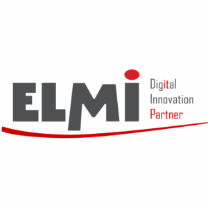 Elmi S.r.l. - Sicily Valley