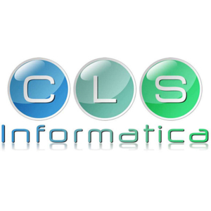 CLS Informatica S.r.l. - Sicily Valley