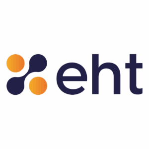 Etna Hitech S.C.P.A. - Sicily Valley