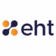 Etna Hitech S.C.P.A. - Sicily Valley