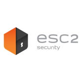 Esc 2 S.r.l. - Sicily Valley