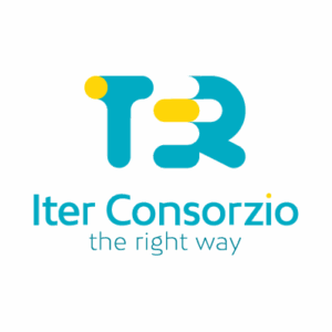 Consorzio ITER - Sicily Valley
