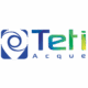 Teti Acque S.r.l. - Sicily Valley