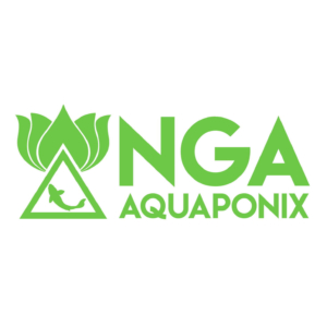 New Generation Aquaponics S.r.l. - Sicily Valley