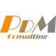 Pidiemme Consulting S.r.l. - Sicily Valley