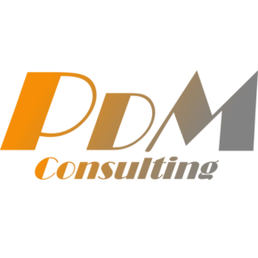 Pidiemme Consulting S.r.l. - Sicily Valley