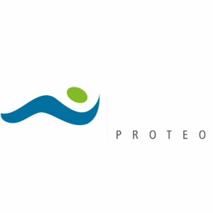 Proteo Control Technologies S.r.l. - Sicily Valley