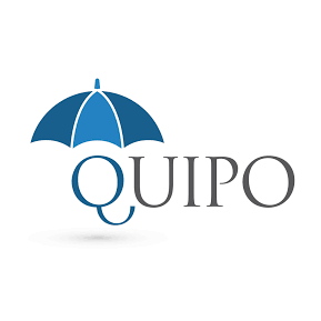 Quipo S.r.l. - Sicily Valley