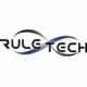 Ruletech S.r.l. - Sicily Valley