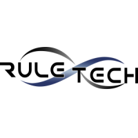 Ruletech S.r.l. - Sicily Valley