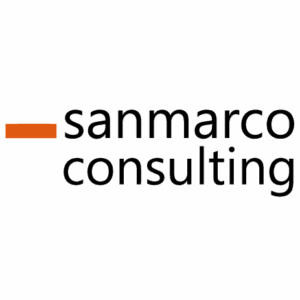 Sanmarco Consulting S.r.l. - Sicily Valley