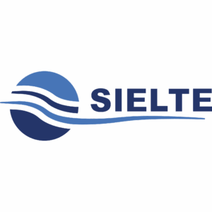 Sielte SPA - Sicily Valley