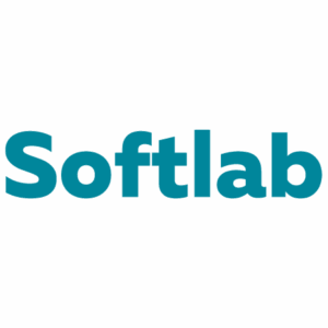 SoftLab Tech SPA - Sicily Valley