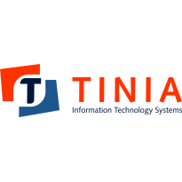 Tinia S.r.l. - Sicily Valley