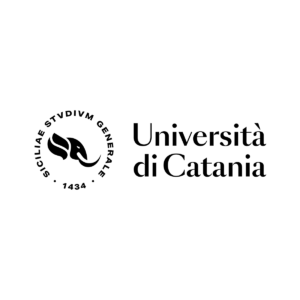 Università degli Studi di Catania - Sicily Valley