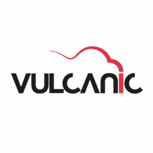 Vulcanic S.c.r.l. - Sicily Valley