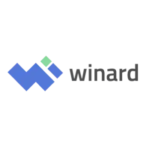 Winard S.r.l - Sicily Valley