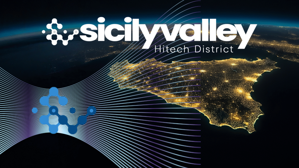 Sicily Valley: when Sicily becomes a hi-tech hub